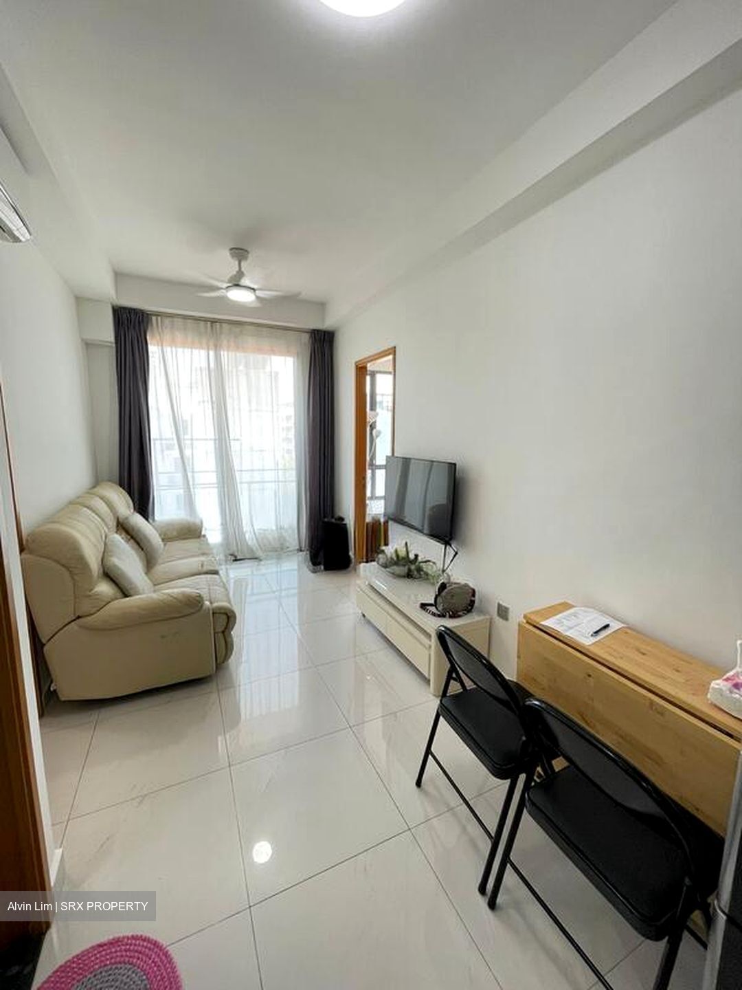 La Brisa (D14), Apartment #501703011